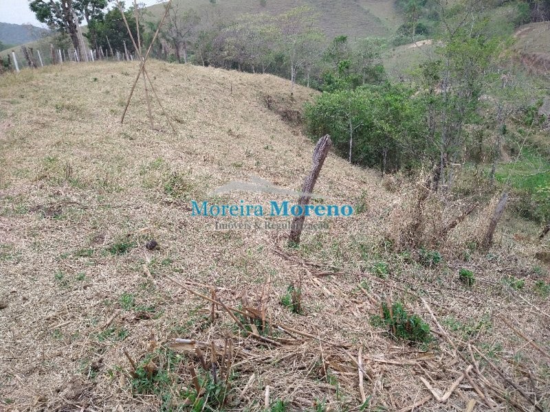 Fazenda/stio/chcara/haras  venda  no Zona Rural - Borda da Mata, MG. Imveis