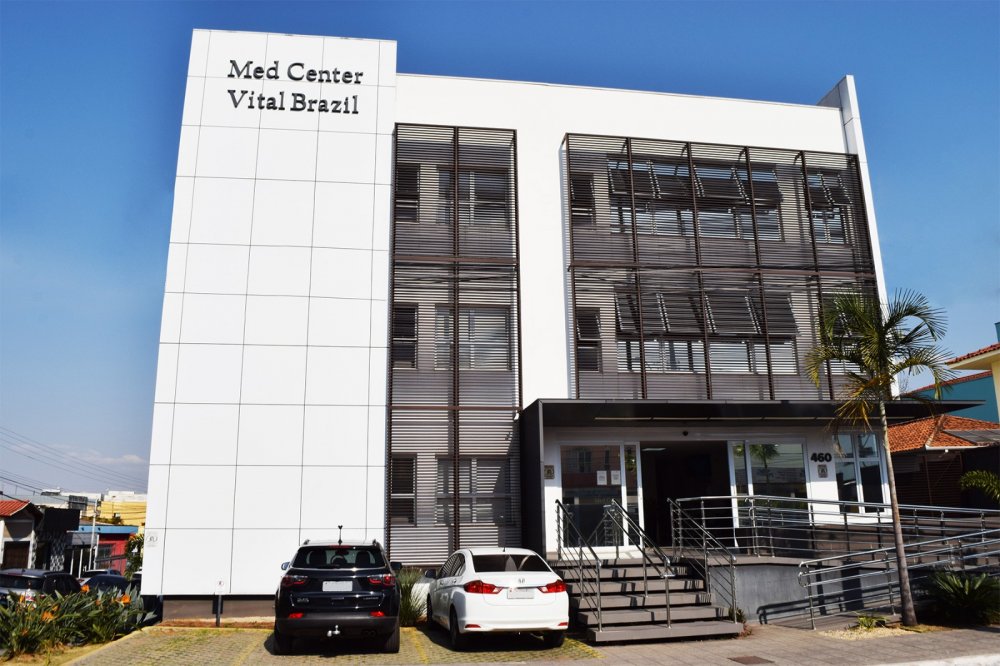 Sala Comercial - Venda - Nova Pouso Alegre - Pouso Alegre - MG