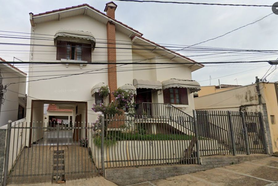 Casa - Aluguel - Santa Rita - Borda da Mata - MG