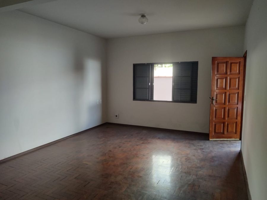 Casa - Aluguel - Centro - Borda da Mata - MG