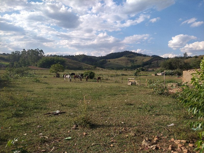 Ch�caras a partir de 1.000,00 m�