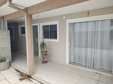 SALA COMERCIAL