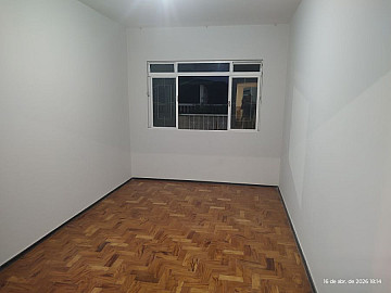 Sala comercial