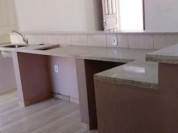 Casa � Venda