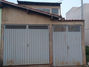 Casa para Aluguel