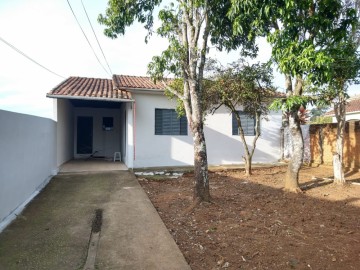 CASA PARA LOCA��O