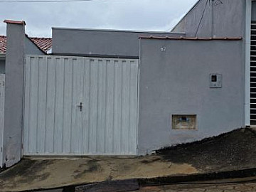 Casa para Aluguel