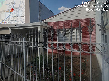 Casa para Aluguel