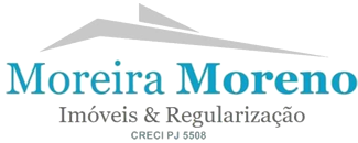 Moreira Moreno Imóveis e Regularização