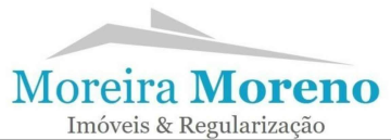 Moreira Moreno Im�veis e Regulariza��o